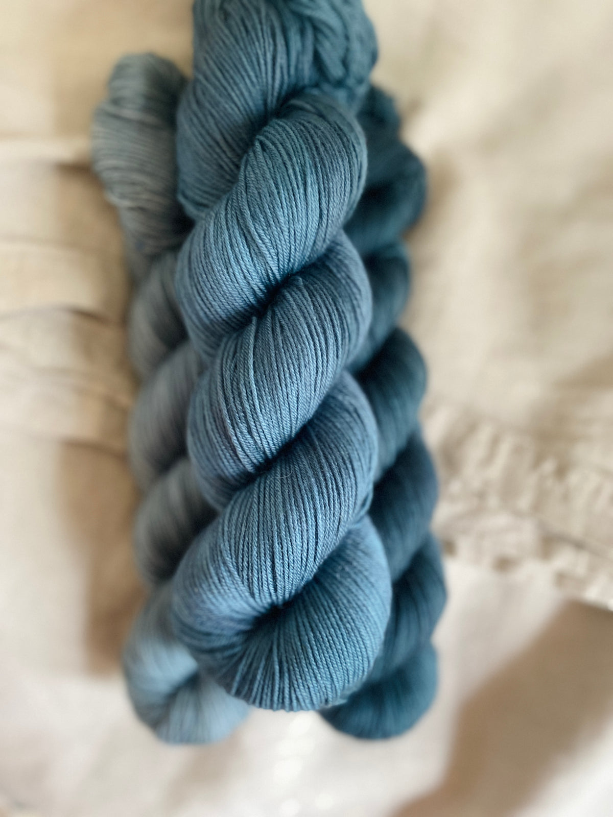 Slate Blue