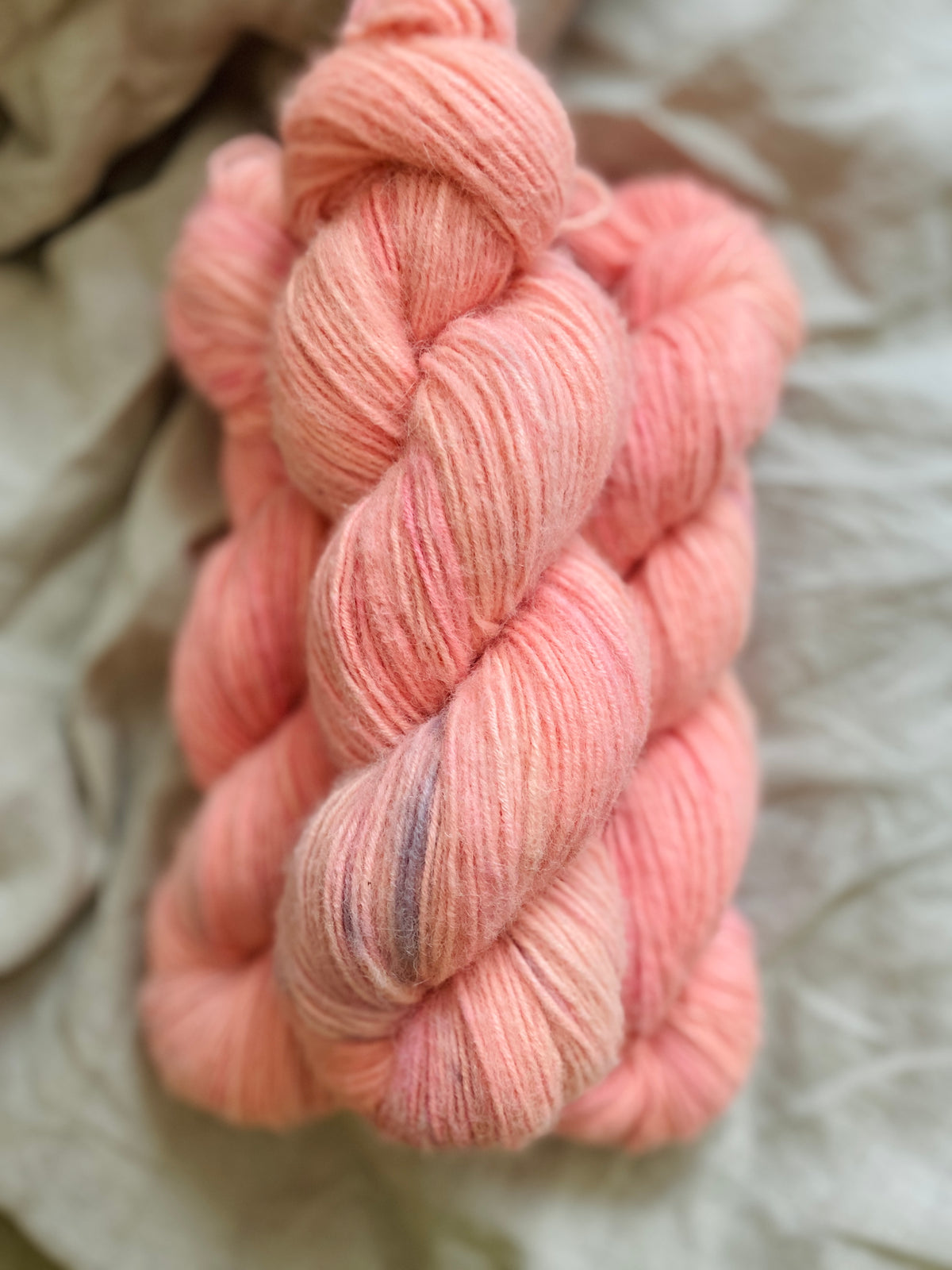 Alpaca DK