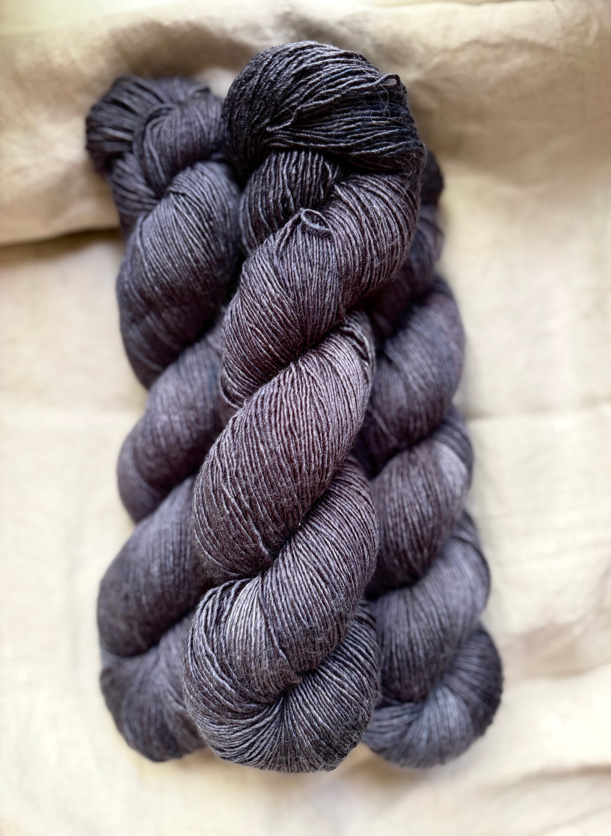 Silky Singles