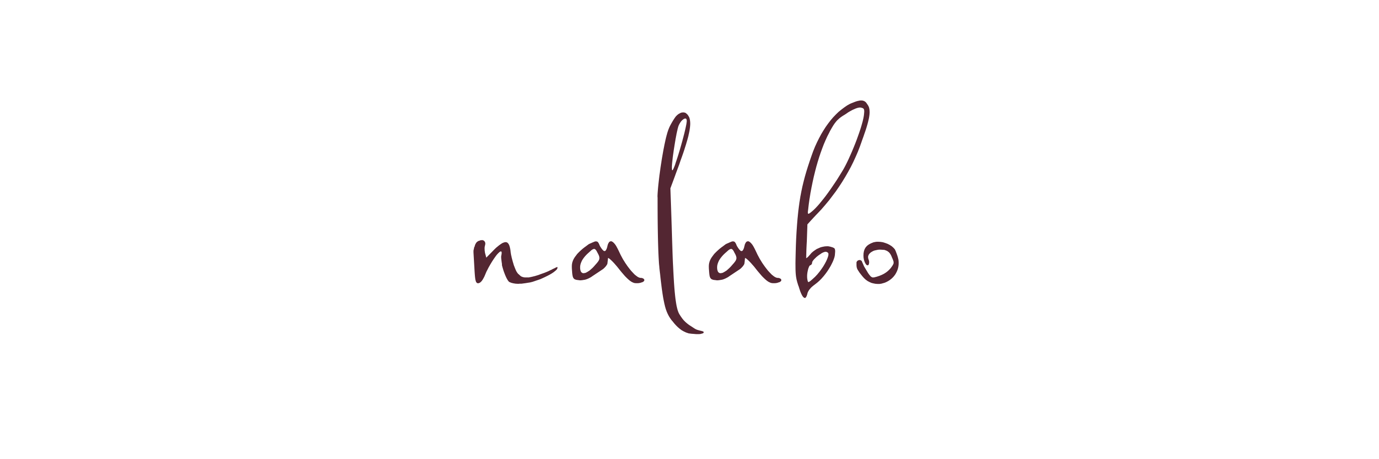Nalabo