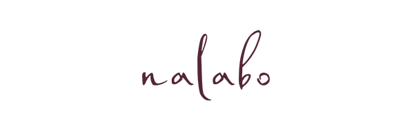 Nalabo