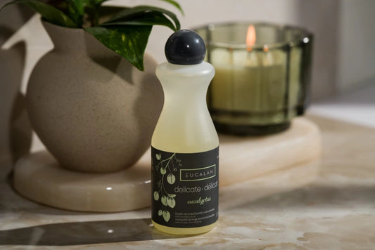 Eucalan Eucaliptus 100ml