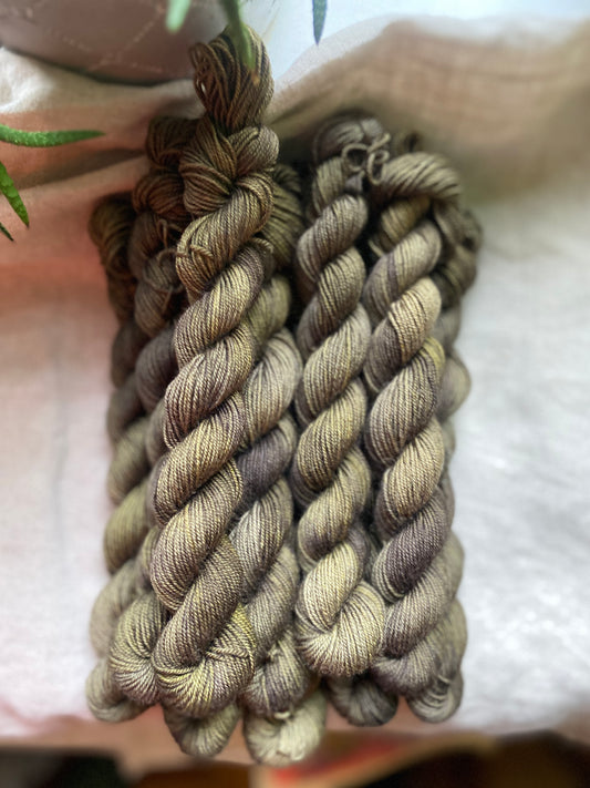 Olive