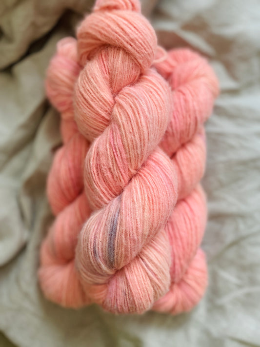 Alpaca DK