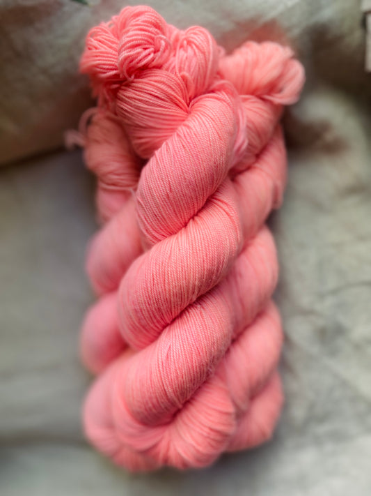 Fine Merino