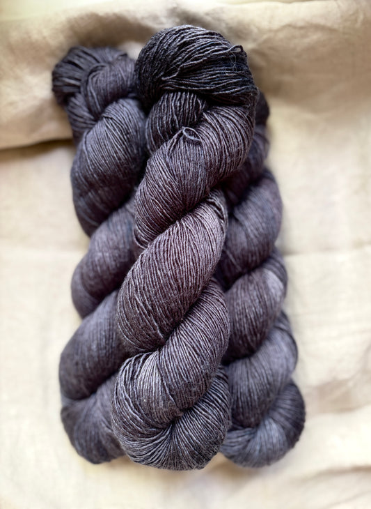 Silky Singles