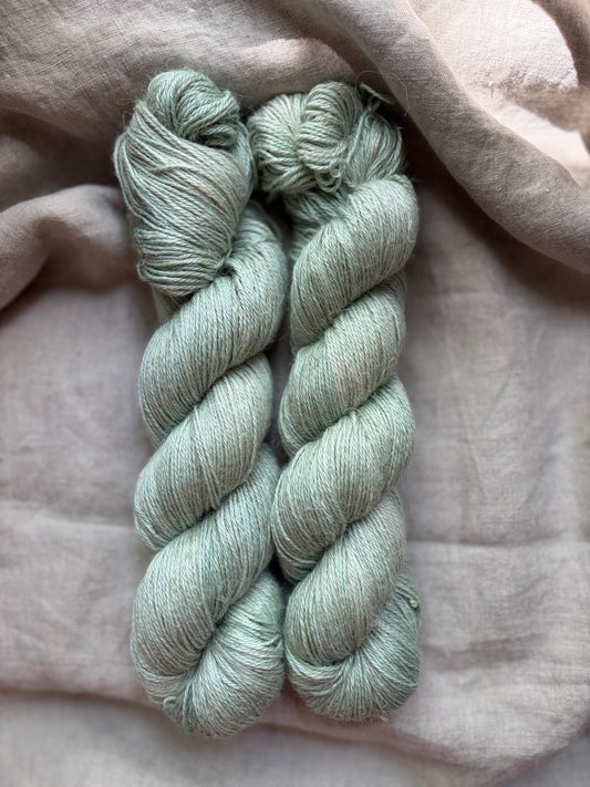 Alpaca Linen