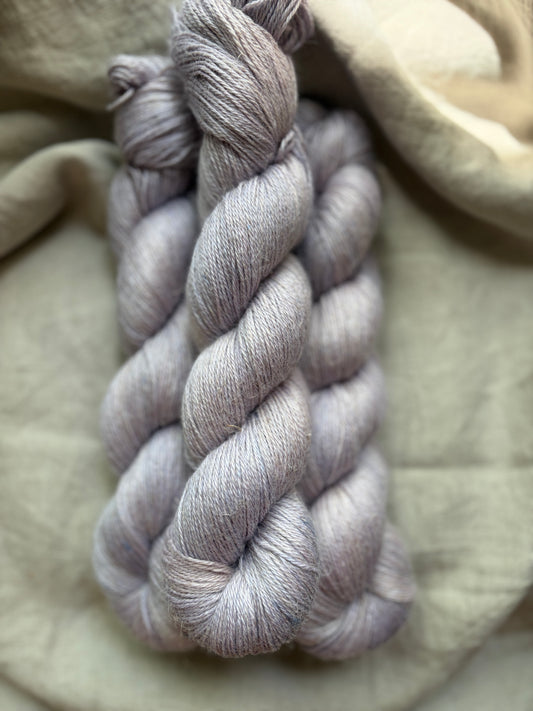 Alpaca Linen