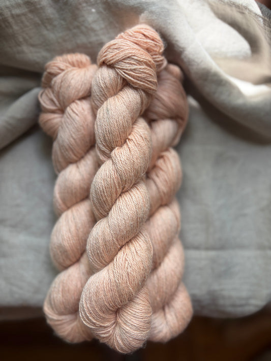 Alpaca Linen