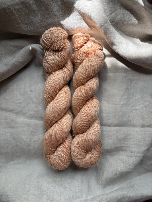 Linen Singles
